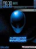 Alienware