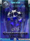 Champions league 1