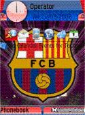 FC-Barcelona