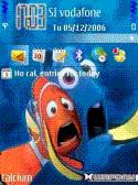 Finding Nemo