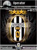 Juventus-FC