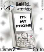 Mynokia