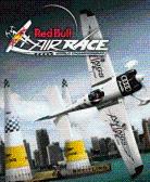 RedBull Air Race Nokia S40v5 5130XM 3120c 6300 240x320