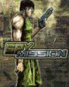 Spy Mission N70 176x208