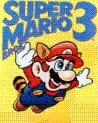 Super Mario Bros 3 Nokia 176x208 s60v3