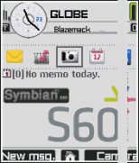 Symbian