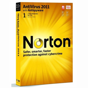 Norton-antivirus-2011